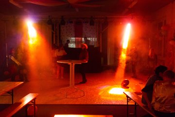 Bild 36 - Latuff 2016 Jugendtag